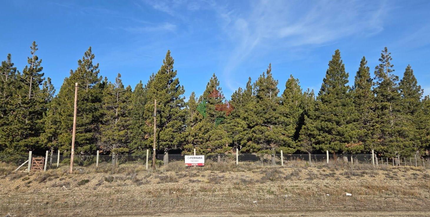Foto de Venta Lote en PH en ruta 40, imagen 1