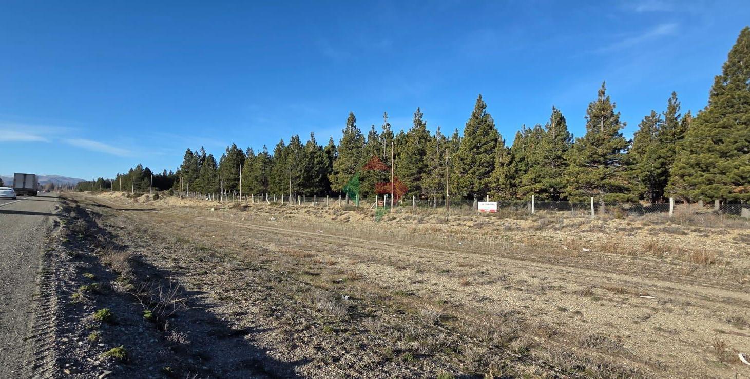 Foto de Venta Lote en PH en ruta 40, imagen 4