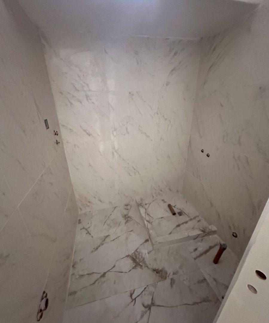 Foto de PH 2 ambientes a estrenar Planta baja con patio, imagen 1