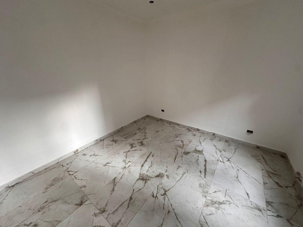Foto de PH 2 ambientes a estrenar Planta baja con patio, imagen 3