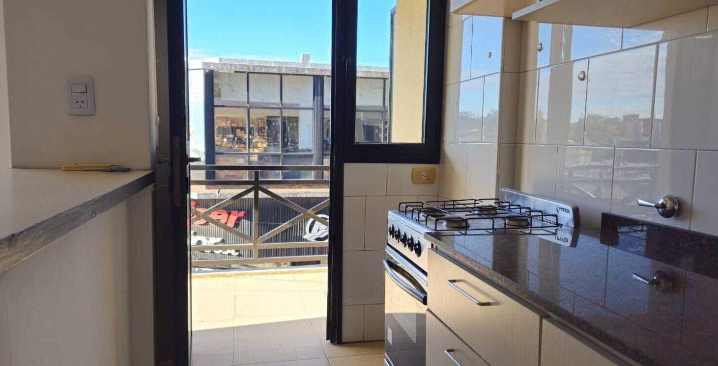Foto de Departamento en Alquiler en San Fernando, G.B.A. Zona Norte, Argentina, imagen 3