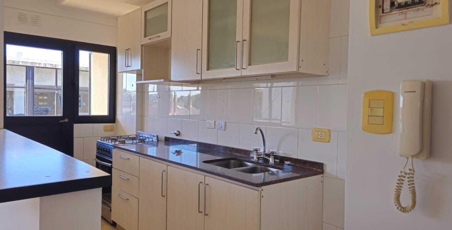 Foto de Departamento en Alquiler en San Fernando, G.B.A. Zona Norte, Argentina, imagen 4