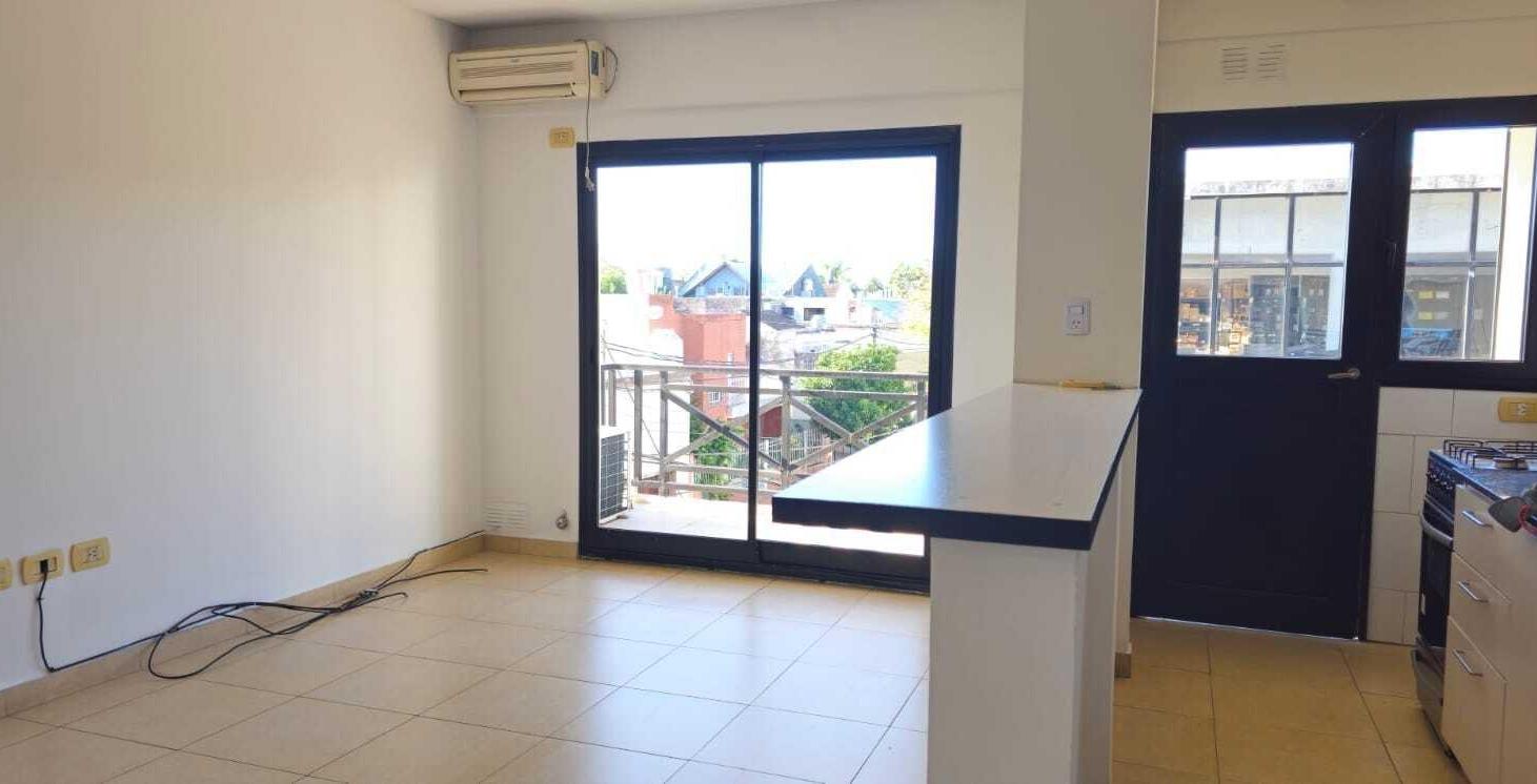 Foto de Departamento en Alquiler en San Fernando, G.B.A. Zona Norte, Argentina, imagen 1