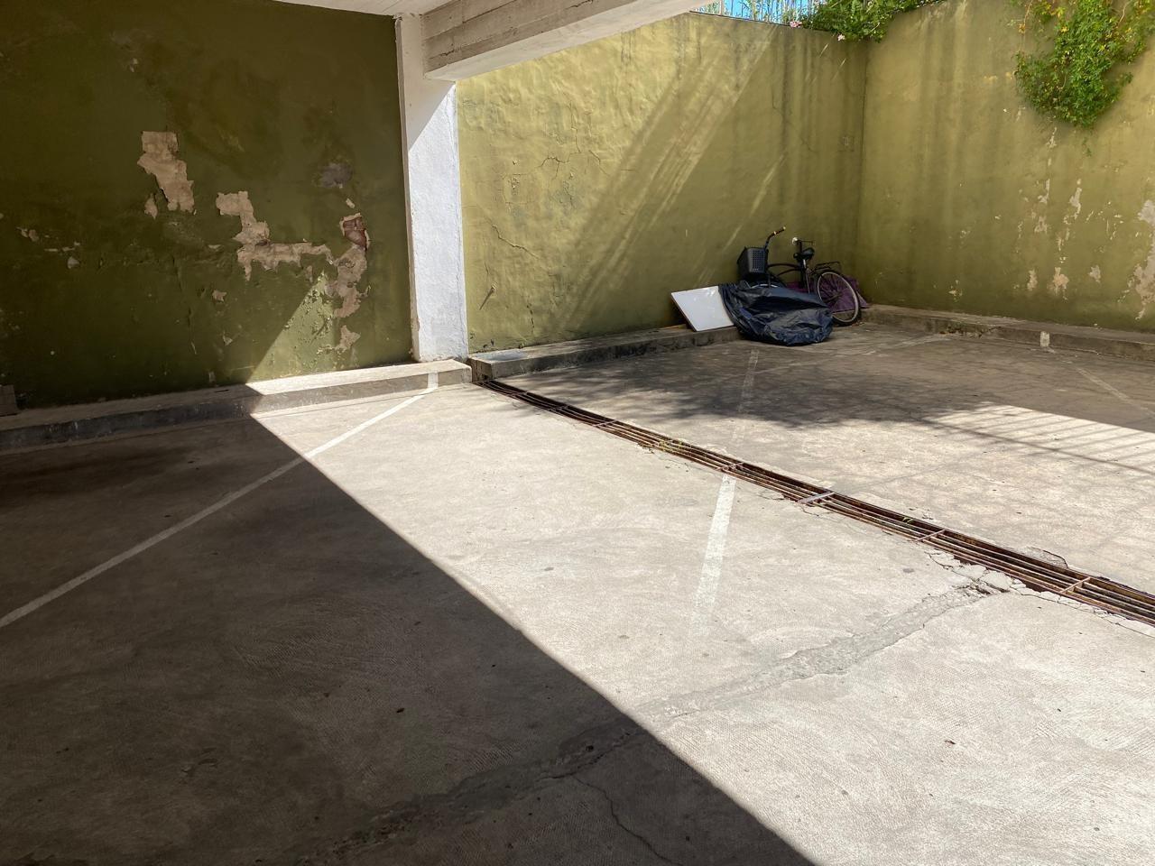 Foto de Departamento en Venta en San Fernando, G.B.A. Zona Norte, Argentina, imagen 4
