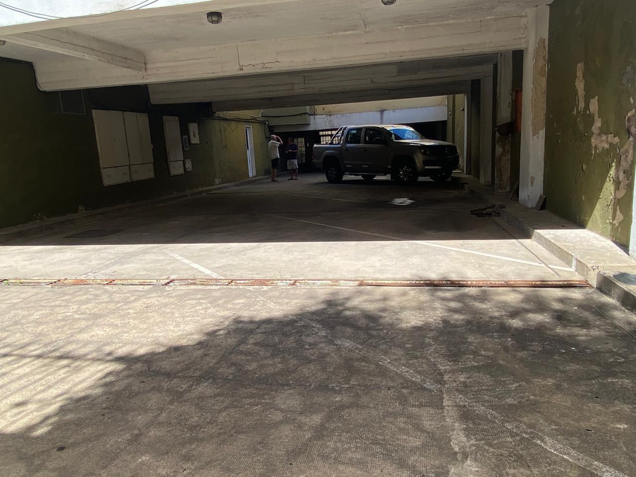 Foto de Departamento en Venta en San Fernando, G.B.A. Zona Norte, Argentina, imagen 3