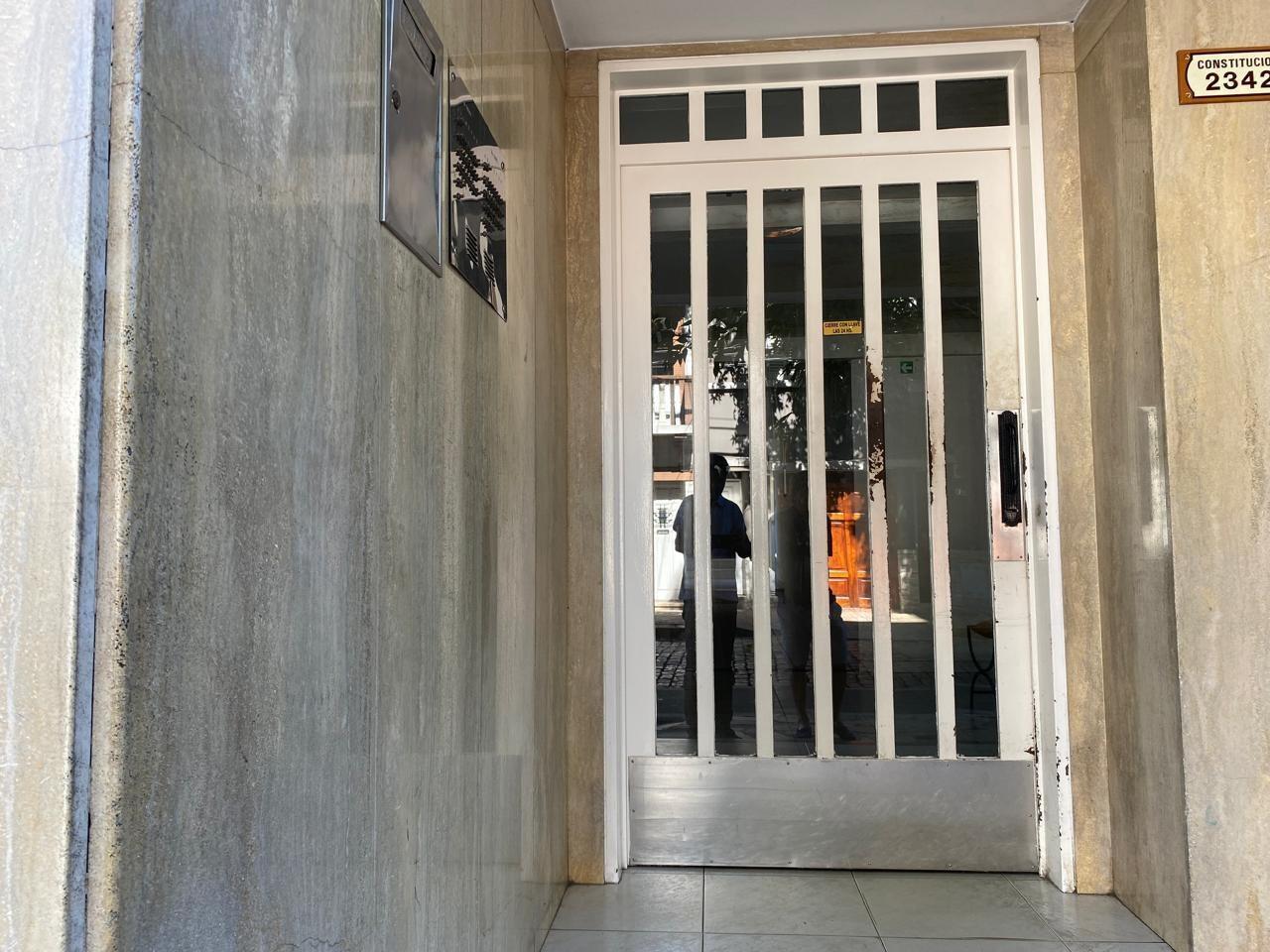 Foto de Departamento en Venta en San Fernando, G.B.A. Zona Norte, Argentina, imagen 2