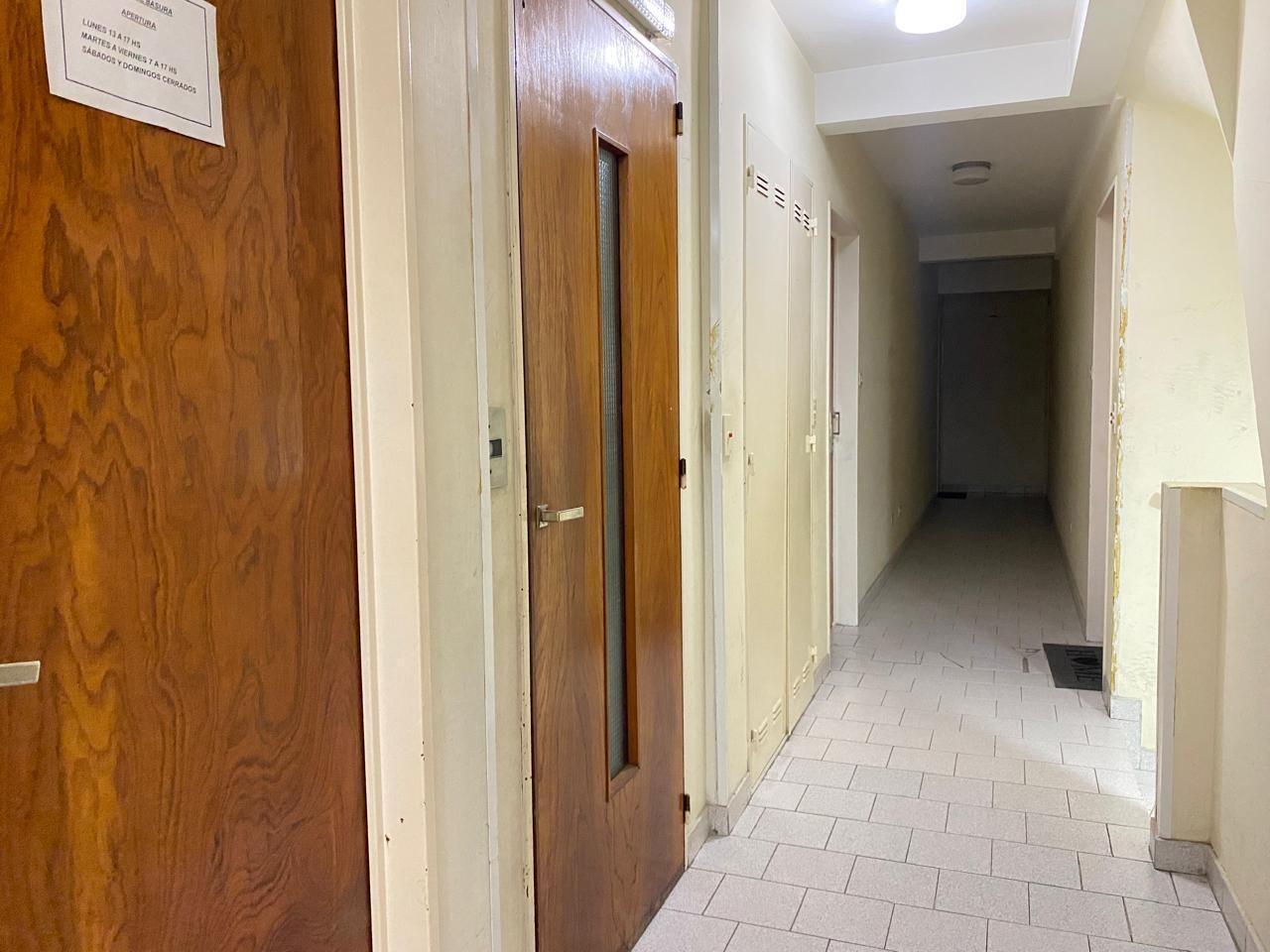 Foto de Departamento en Venta en San Fernando, G.B.A. Zona Norte, Argentina, imagen 1