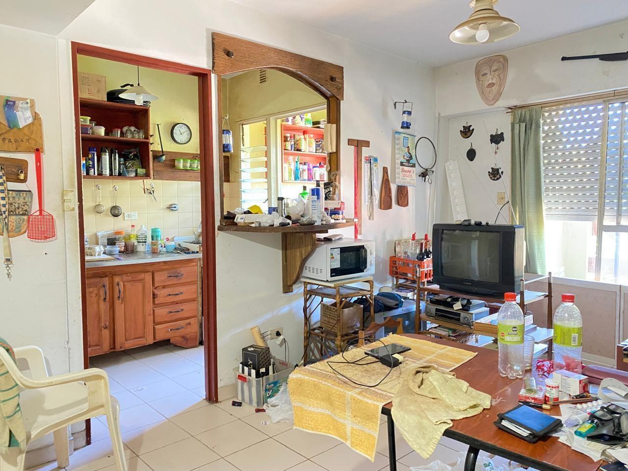 Foto de Departamento en Venta en San Fernando, G.B.A. Zona Norte, Argentina, imagen 5