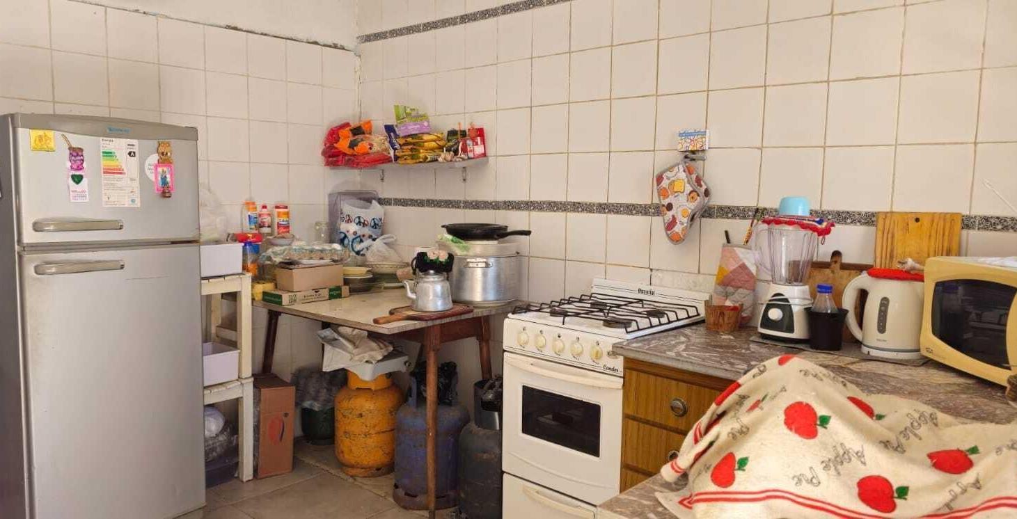 Foto de Casa Chalet en Venta en Virreyes, San Fernando, G.B.A. Zona Norte, imagen 4
