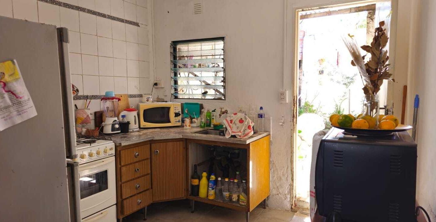Foto de Casa Chalet en Venta en Virreyes, San Fernando, G.B.A. Zona Norte, imagen 2