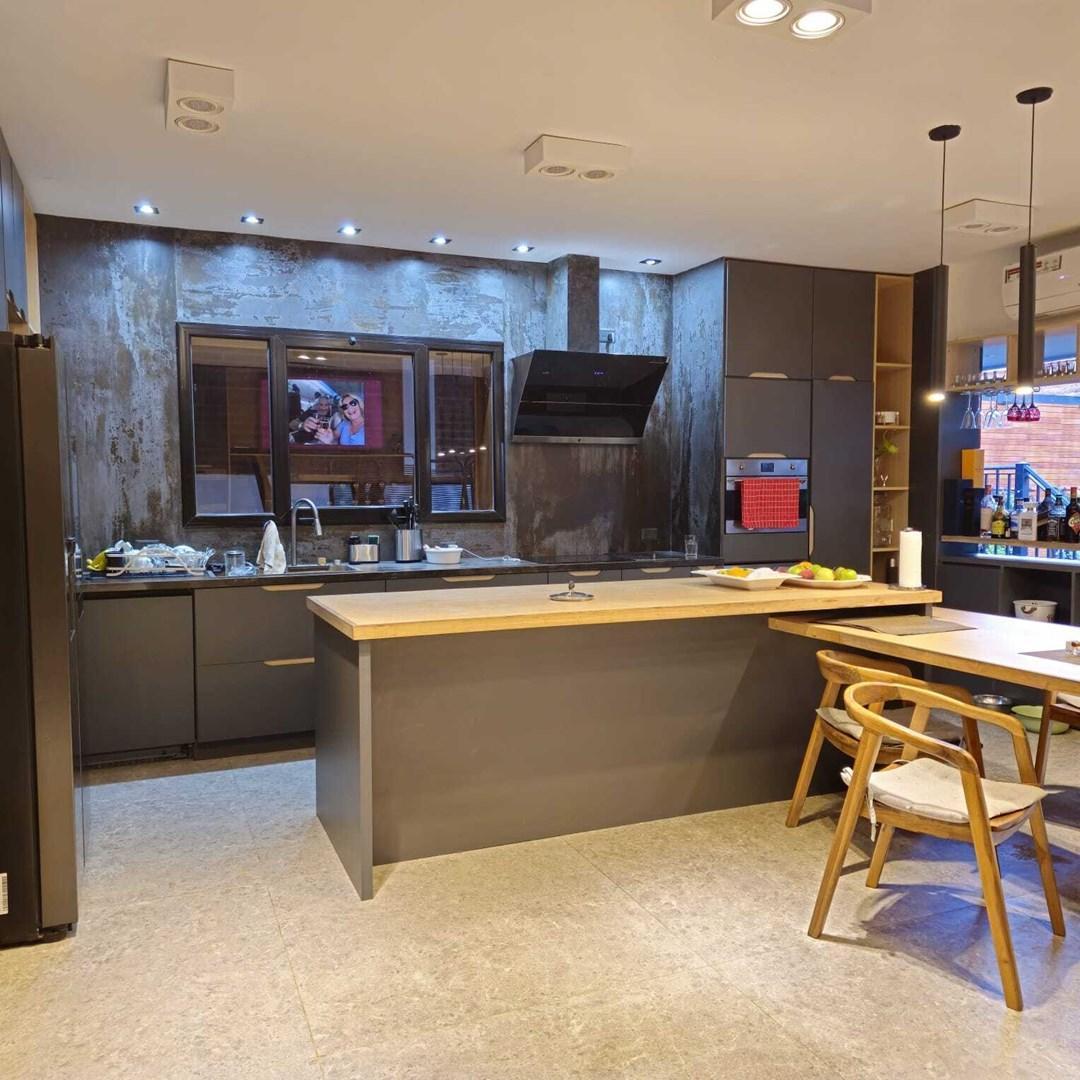 Foto de Casa Chalet en Venta en Tigre, G.B.A. Zona Norte, Argentina, imagen 3