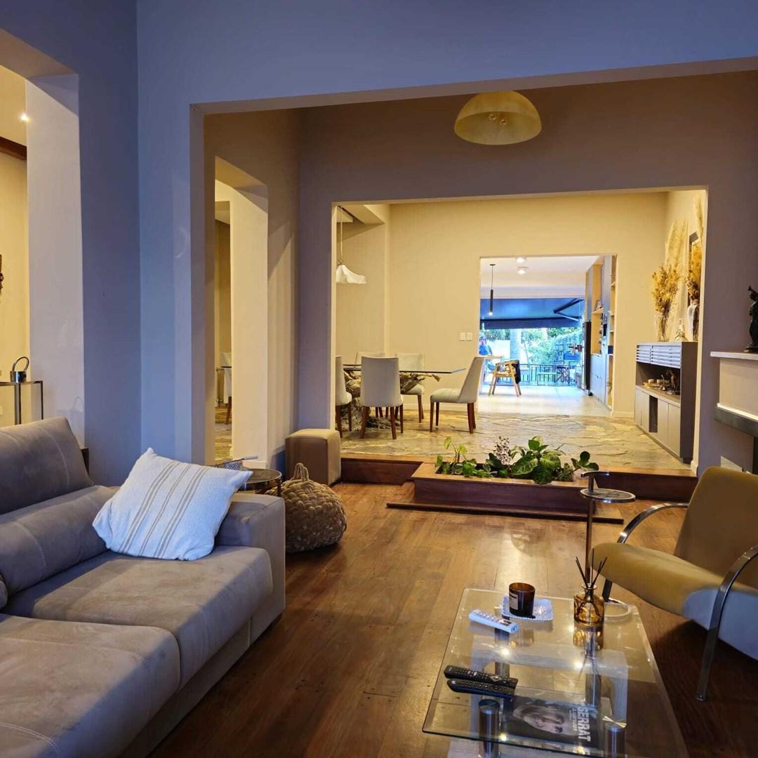 Foto de Casa Chalet en Venta en Tigre, G.B.A. Zona Norte, Argentina, imagen 5