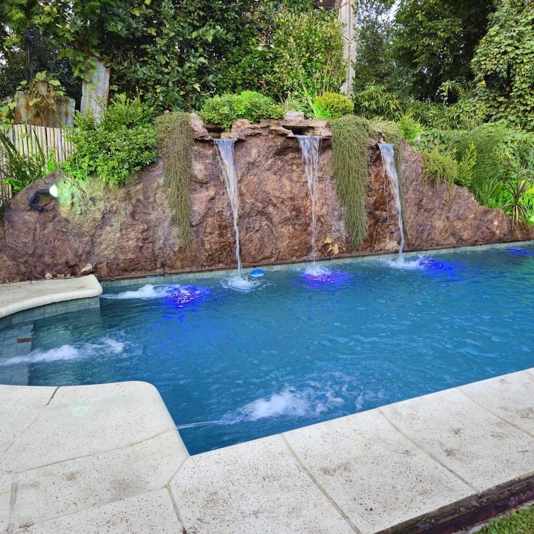 Foto de Casa Chalet en Venta en Tigre, G.B.A. Zona Norte, Argentina, imagen 2