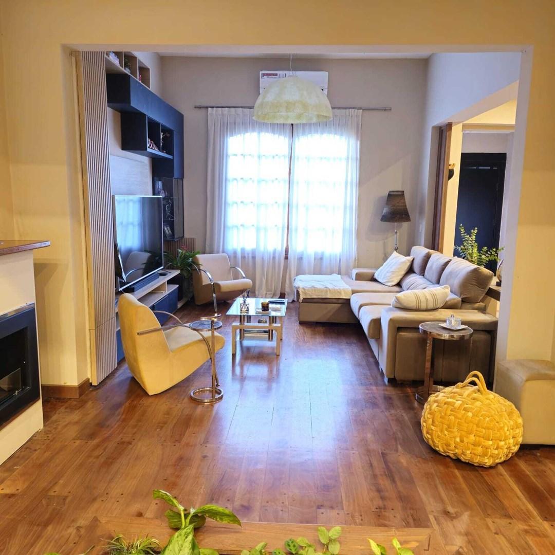 Foto de Casa Chalet en Venta en Tigre, G.B.A. Zona Norte, Argentina, imagen 4