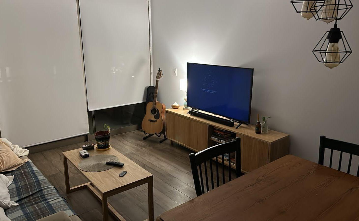 Foto de Departamento en Venta en Tigre, G.B.A. Zona Norte, Argentina, imagen 1