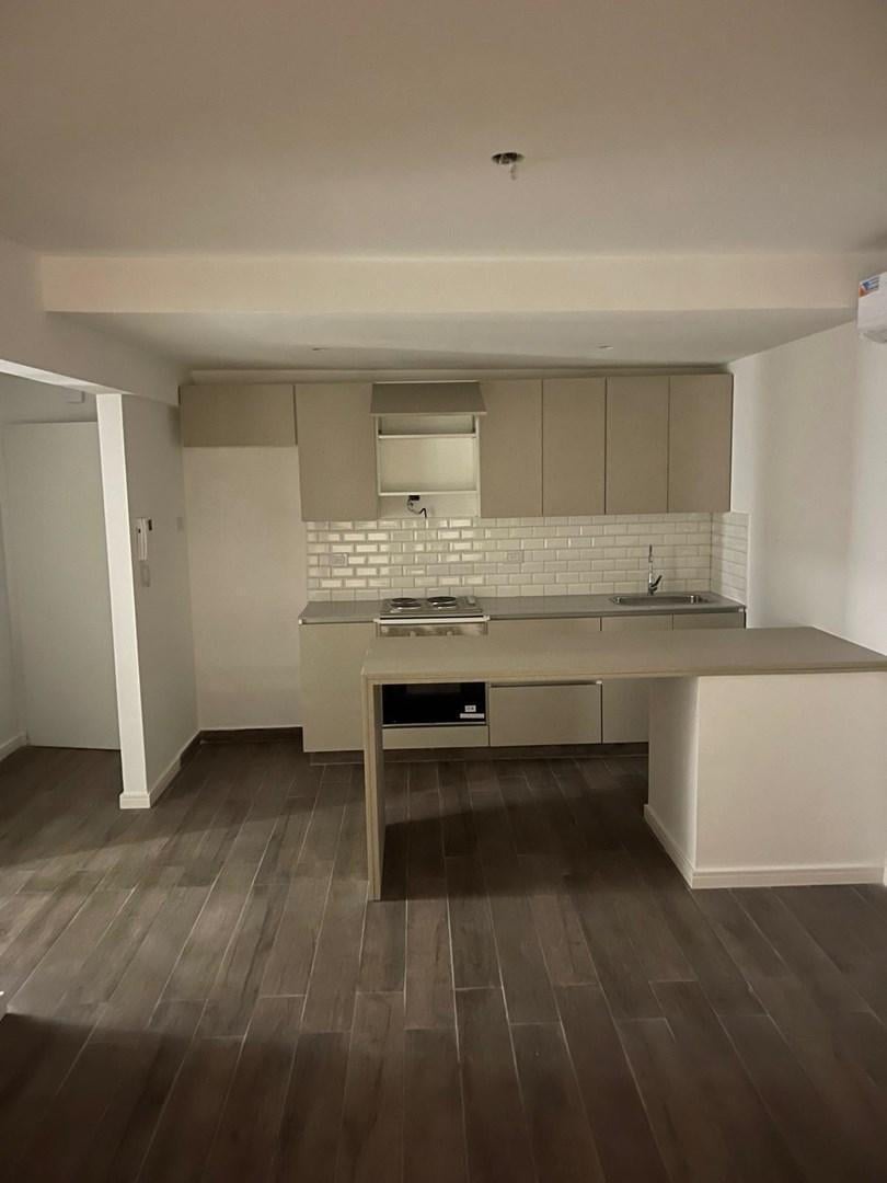 Foto de Departamento en Venta en Tigre, G.B.A. Zona Norte, Argentina, imagen 4