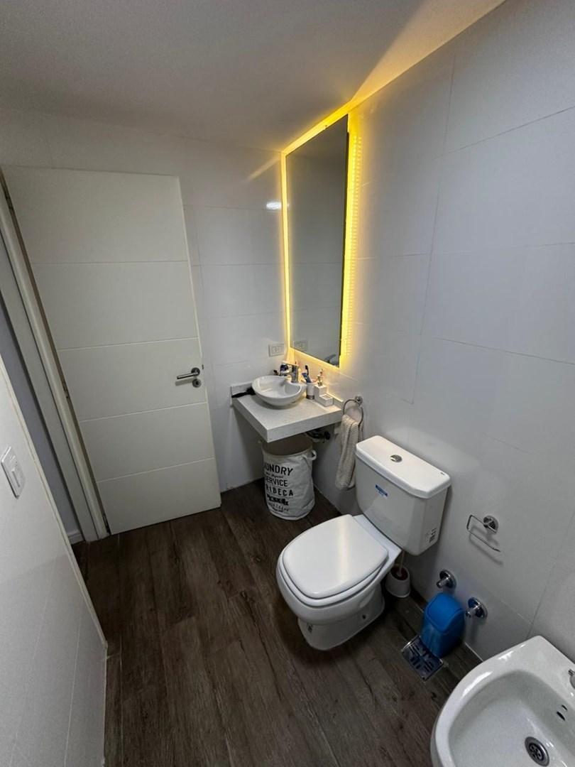Foto de Departamento en Venta en Tigre, G.B.A. Zona Norte, Argentina, imagen 3