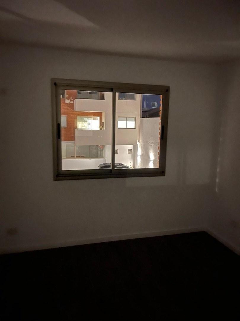Foto de Departamento en Venta en Tigre, G.B.A. Zona Norte, Argentina, imagen 5
