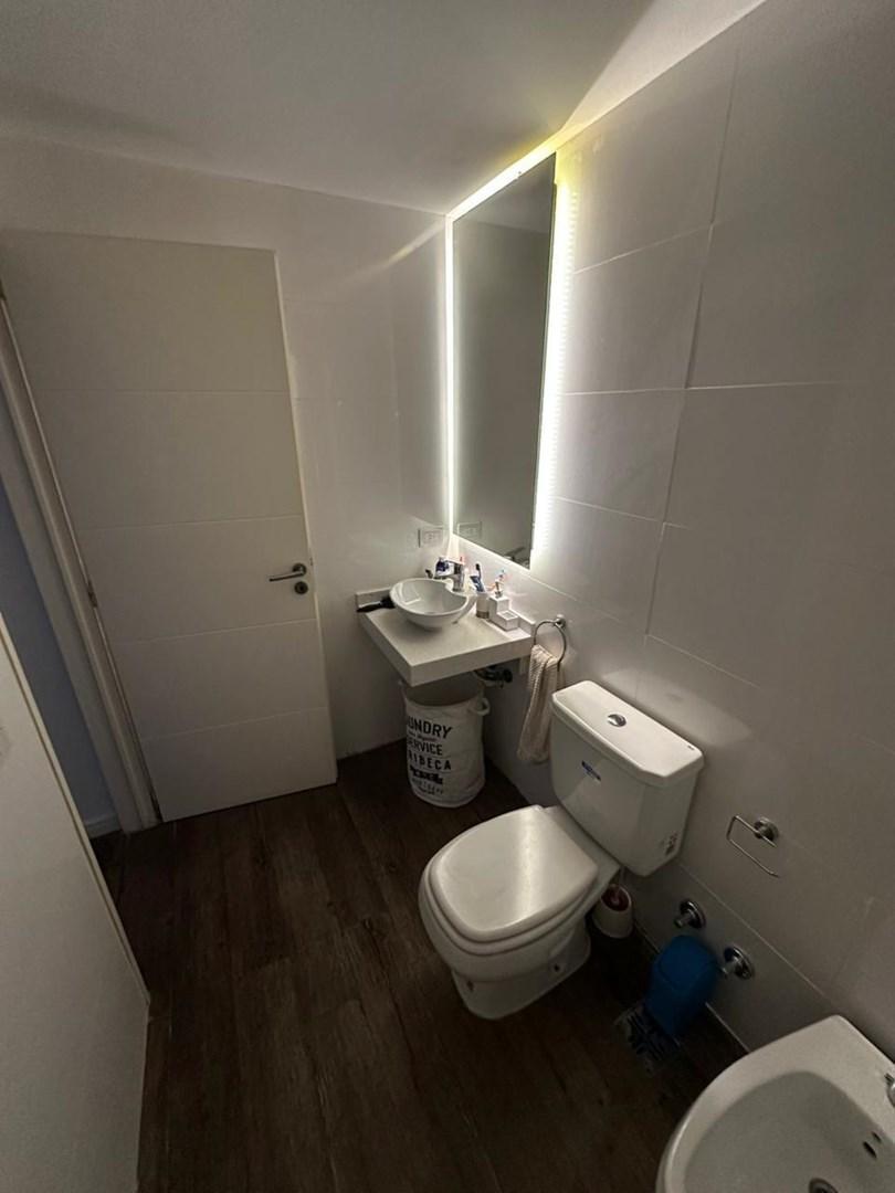 Foto de Departamento en Venta en Tigre, G.B.A. Zona Norte, Argentina, imagen 2