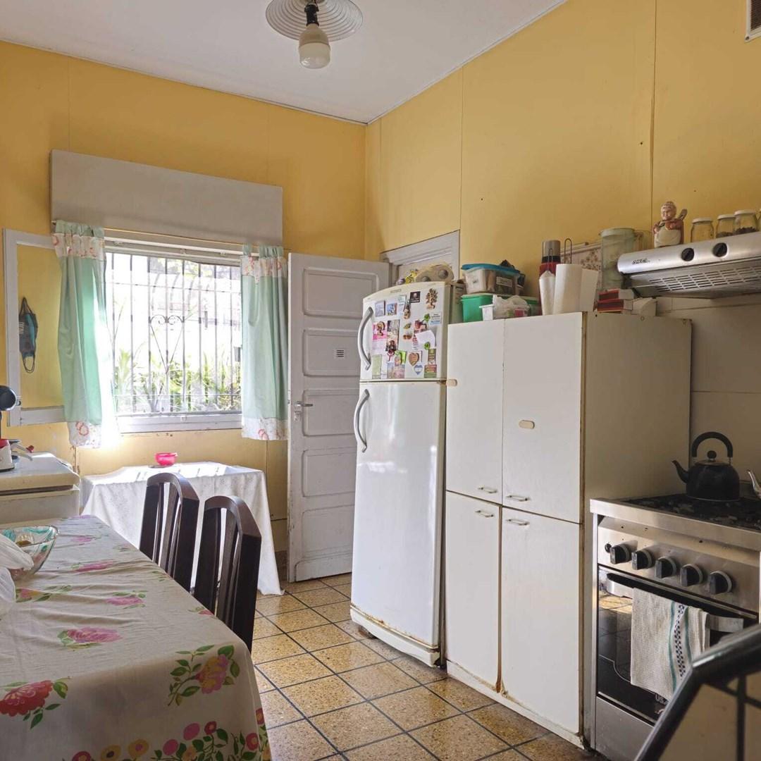Foto de Casa Chalet en Venta en Virreyes, San Fernando, G.B.A. Zona Norte, imagen 2