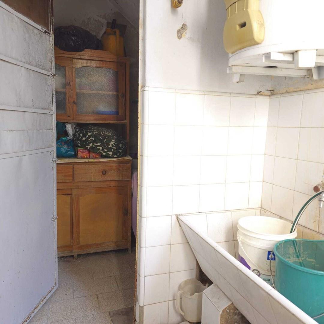 Foto de Casa Chalet en Venta en Virreyes, San Fernando, G.B.A. Zona Norte, imagen 4