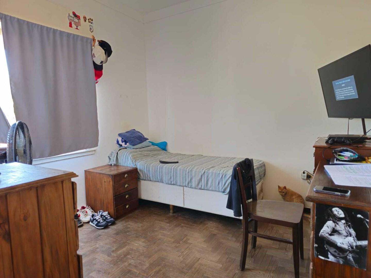 Foto de Departamento PH en Venta en Victoria, San Fernando, G.B.A. Zona Norte, imagen 1