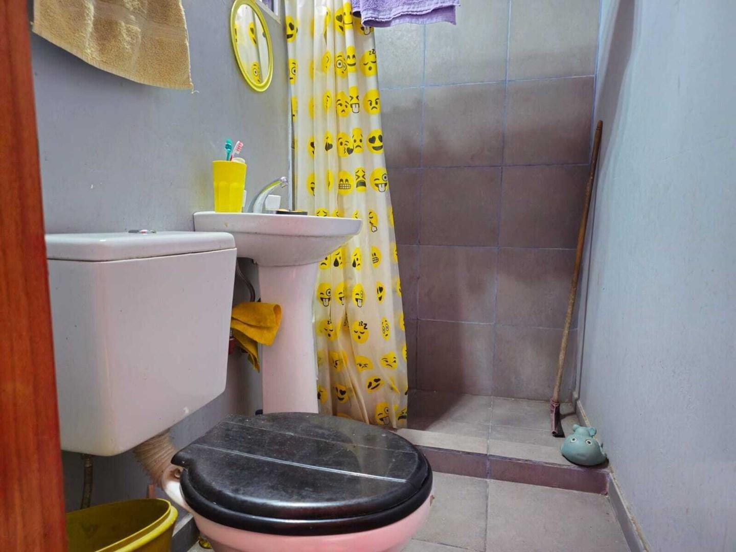 Foto de Departamento PH en Venta en Victoria, San Fernando, G.B.A. Zona Norte, imagen 3