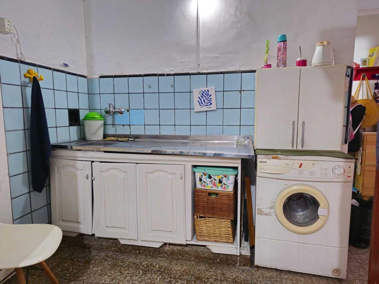 Foto de Departamento PH en Venta en Victoria, San Fernando, G.B.A. Zona Norte, imagen 2