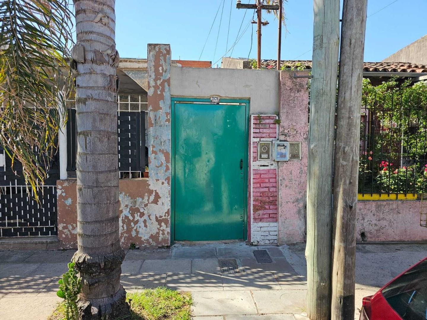 Foto de Departamento PH en Venta en Victoria, San Fernando, G.B.A. Zona Norte, imagen 4