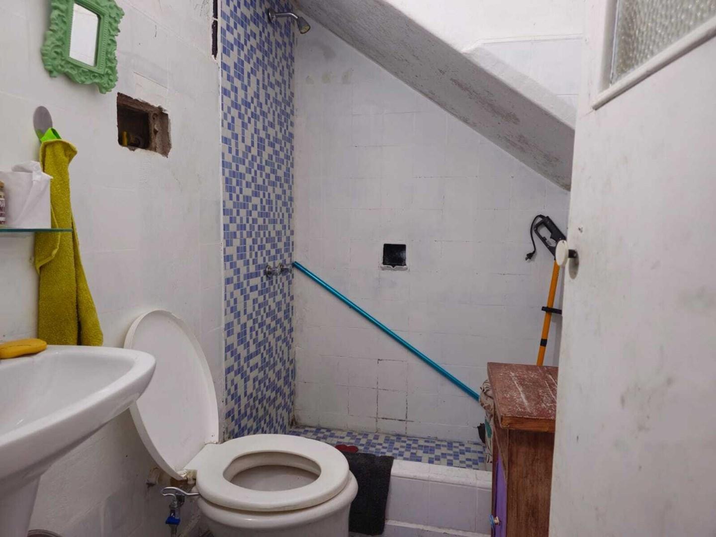 Foto de Departamento PH en Venta en Victoria, San Fernando, G.B.A. Zona Norte, imagen 5