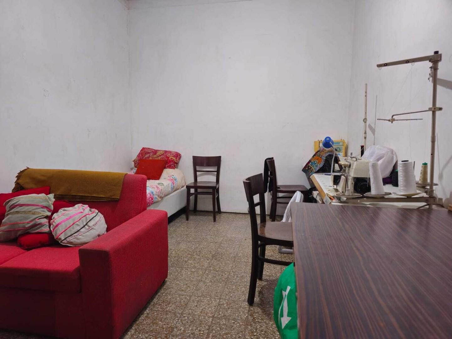 Foto de Departamento PH en Venta en Victoria, San Fernando, G.B.A. Zona Norte, imagen 2