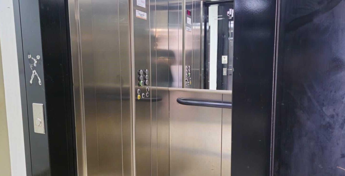Foto de Departamento en Alquiler en San Fernando, G.B.A. Zona Norte, Argentina, imagen 2