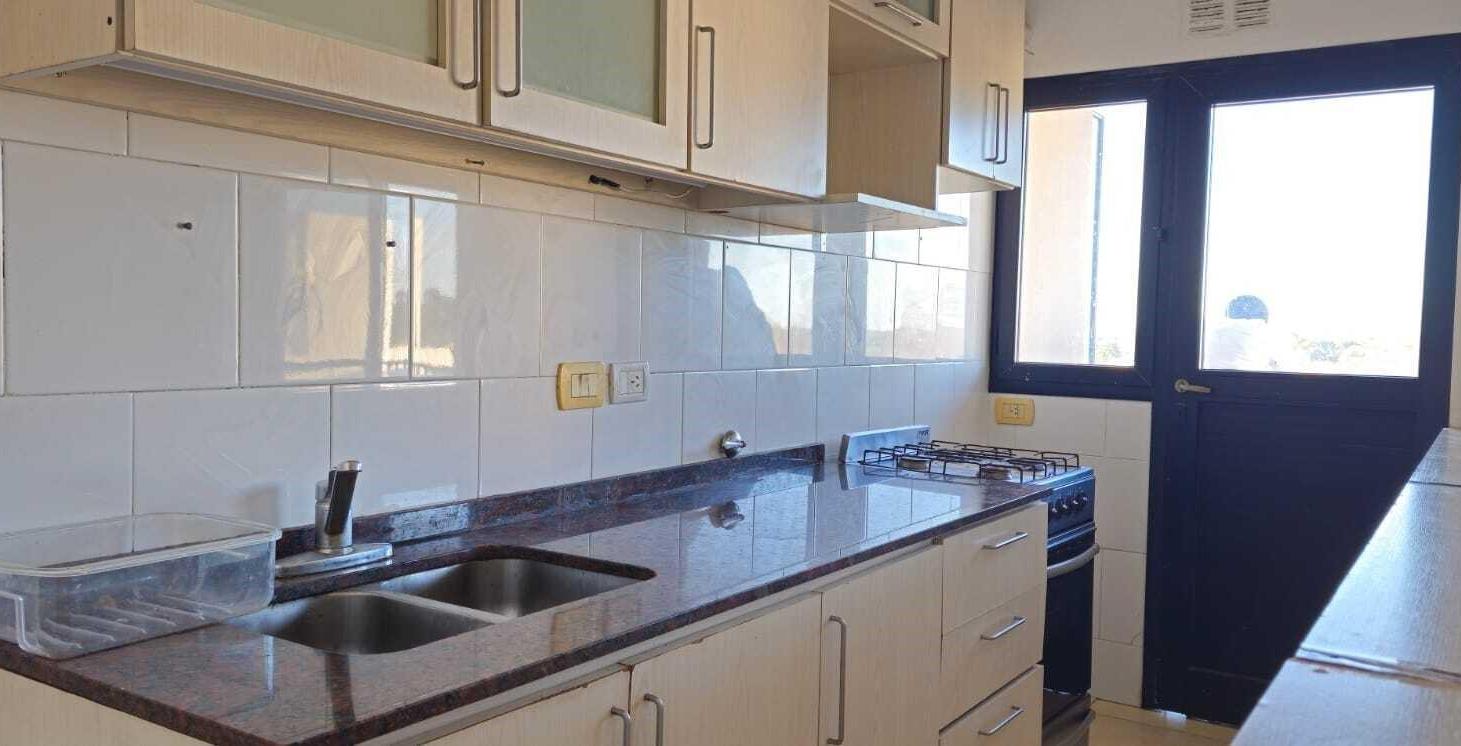 Foto de Departamento en Alquiler en San Fernando, G.B.A. Zona Norte, Argentina, imagen 5