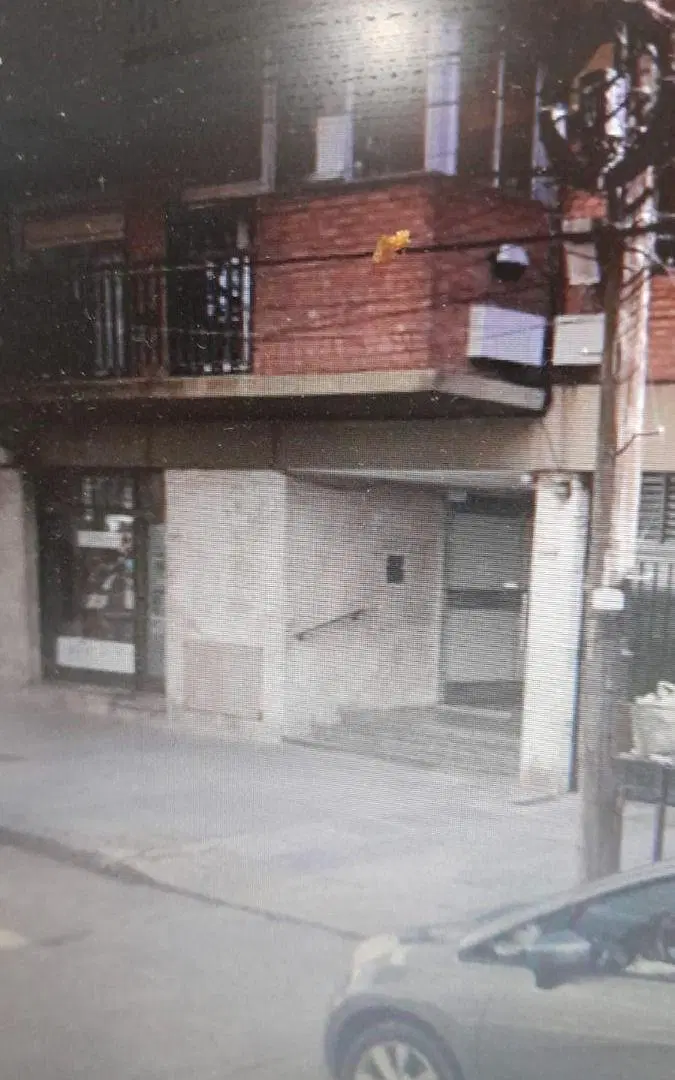 OLIVOS ALQUILER LOCAL A METROS DE MAIPU 2