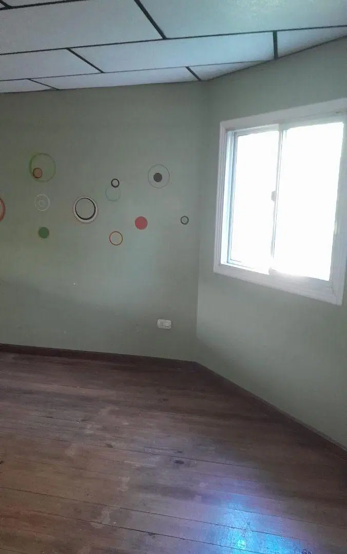 PILAR CASA EN ALQUILER 5