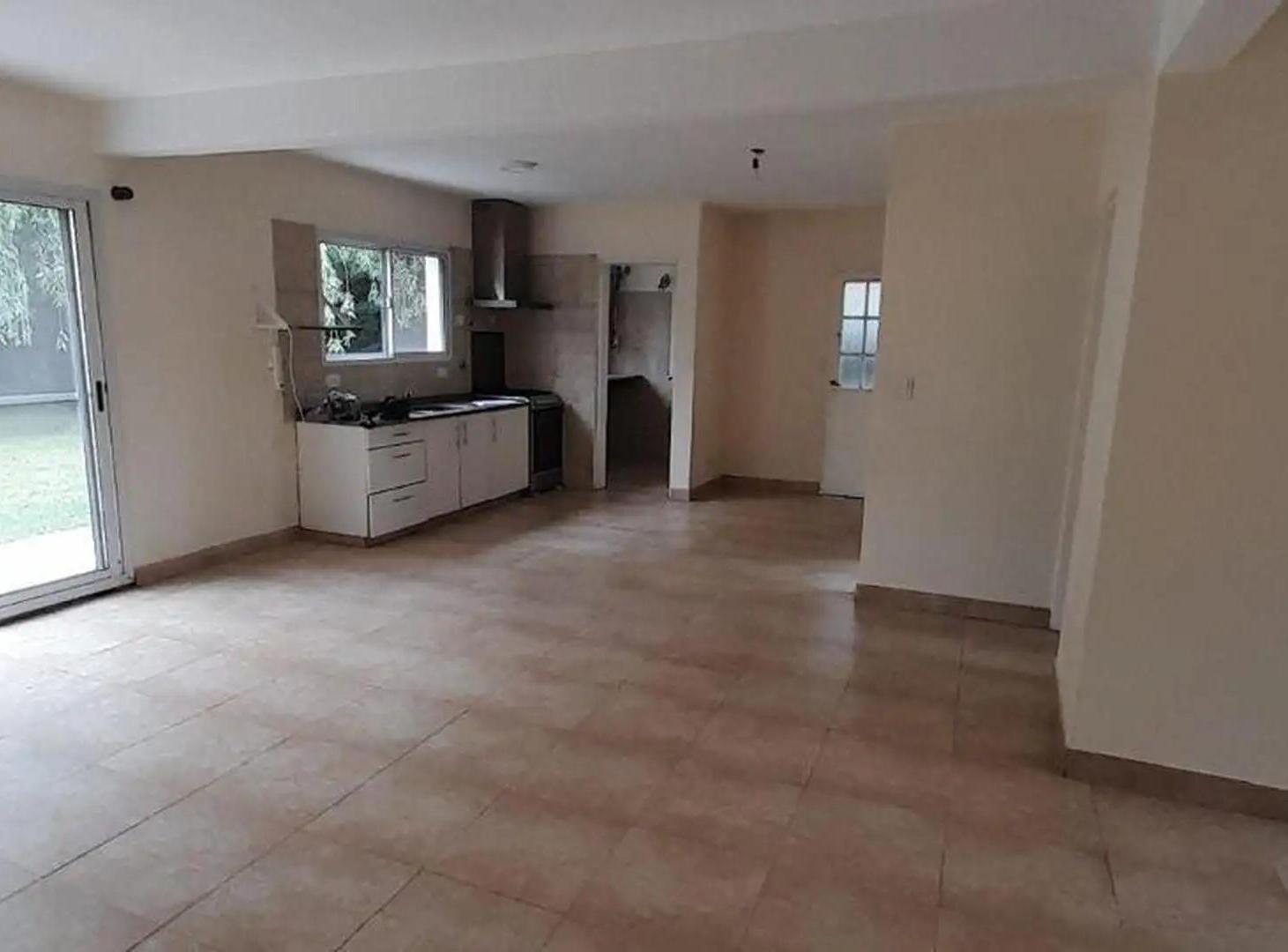 Foto de CASA EN ALQUILER BARRIO CERRADO ALAMO ALTO, imagen 3