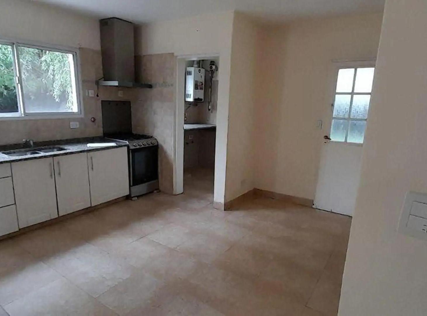 Foto de CASA EN ALQUILER BARRIO CERRADO ALAMO ALTO, imagen 5