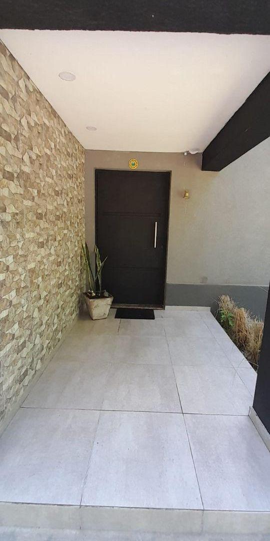 Foto de CASA EN VENTA BARRIO ALAMO ALTO, imagen 2