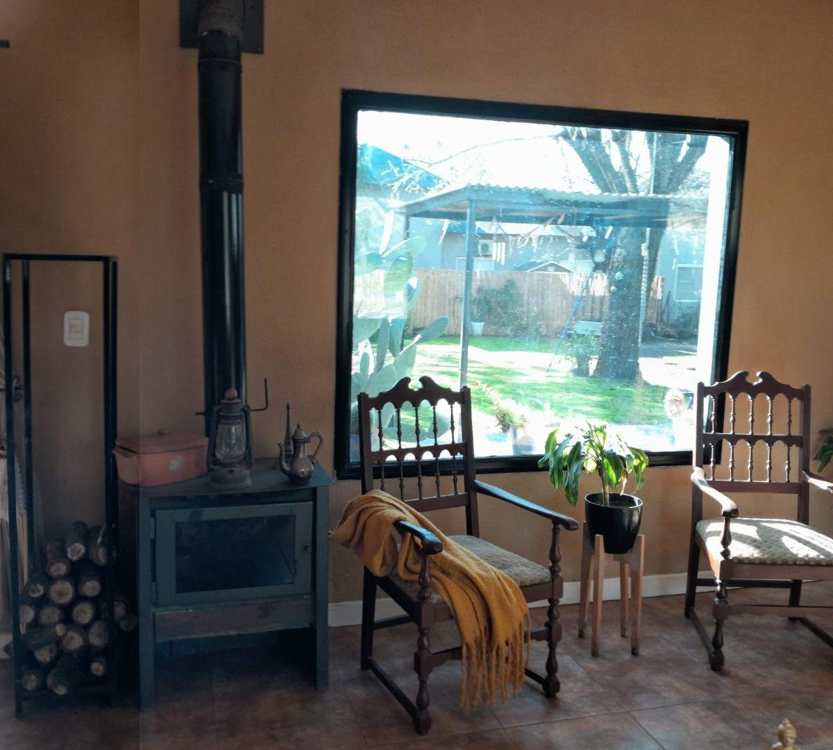 Foto de CASA EN VENTA BARRIO ALAMO ALTO, imagen 4