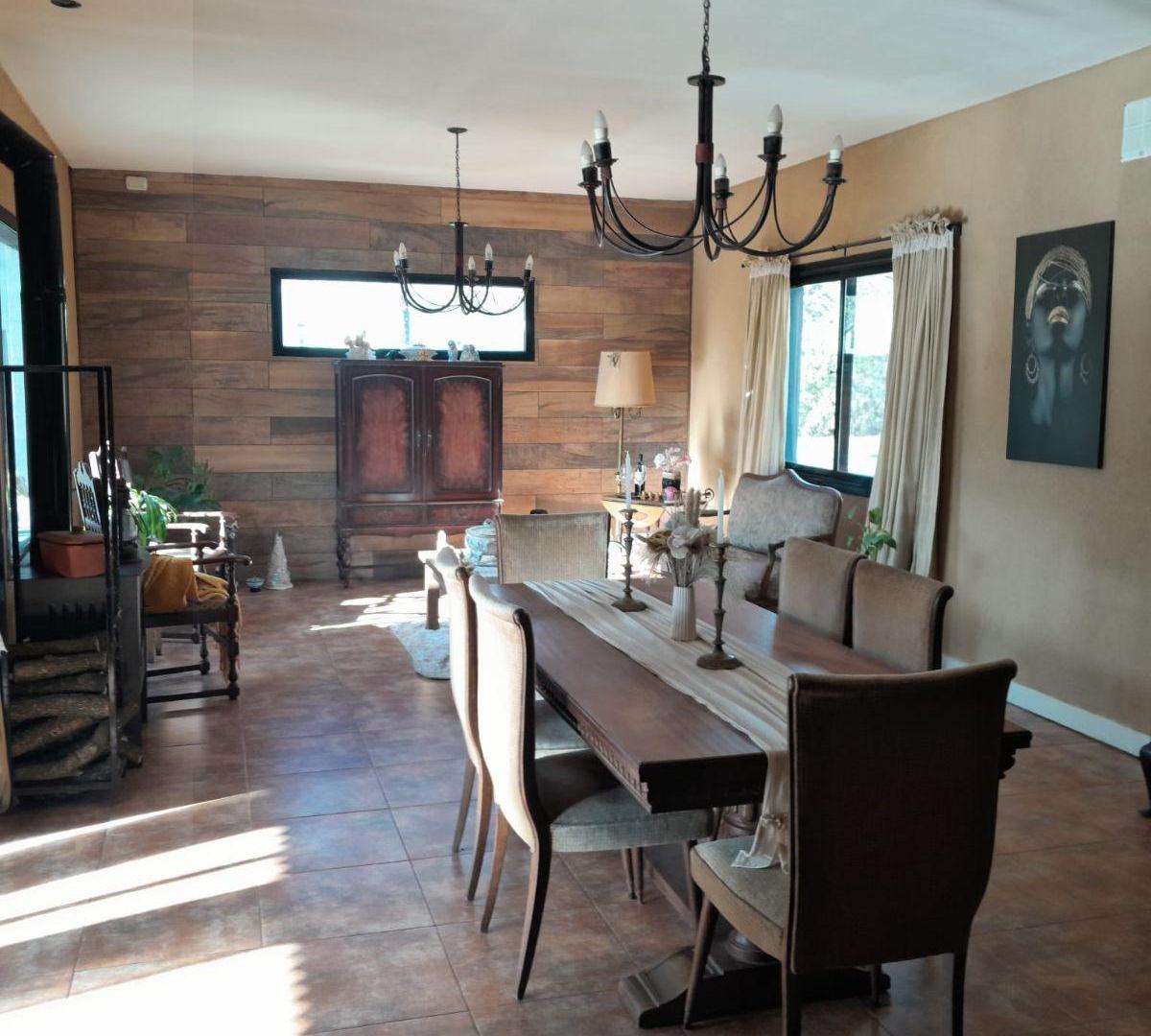 Foto de CASA EN VENTA BARRIO ALAMO ALTO, imagen 5