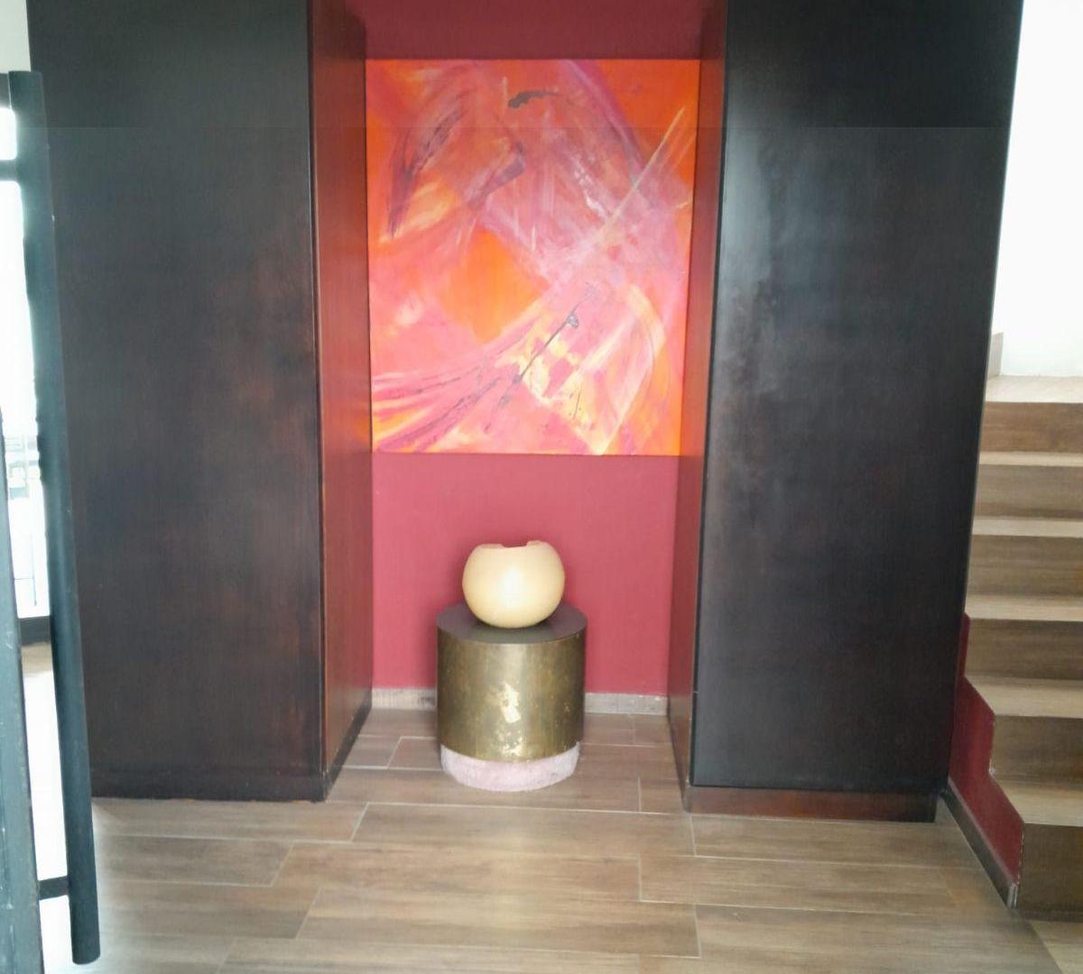Foto de Casa sobre lote de 800 m² con 3 dormitorios en venta en El Cantón norte, imagen 5