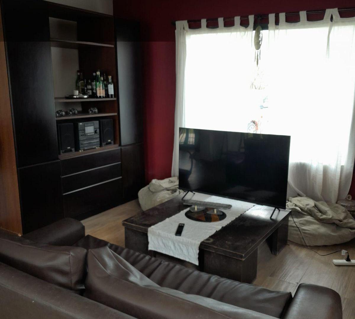 Foto de Casa sobre lote de 800 m² con 3 dormitorios en venta en El Cantón norte, imagen 3