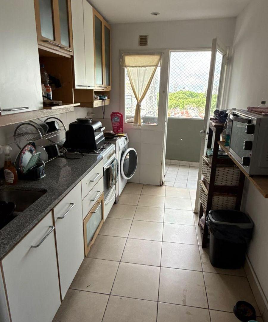 Foto de Departamento de 80 m² con 3 dormitorios en alquiler en Florida, imagen 4