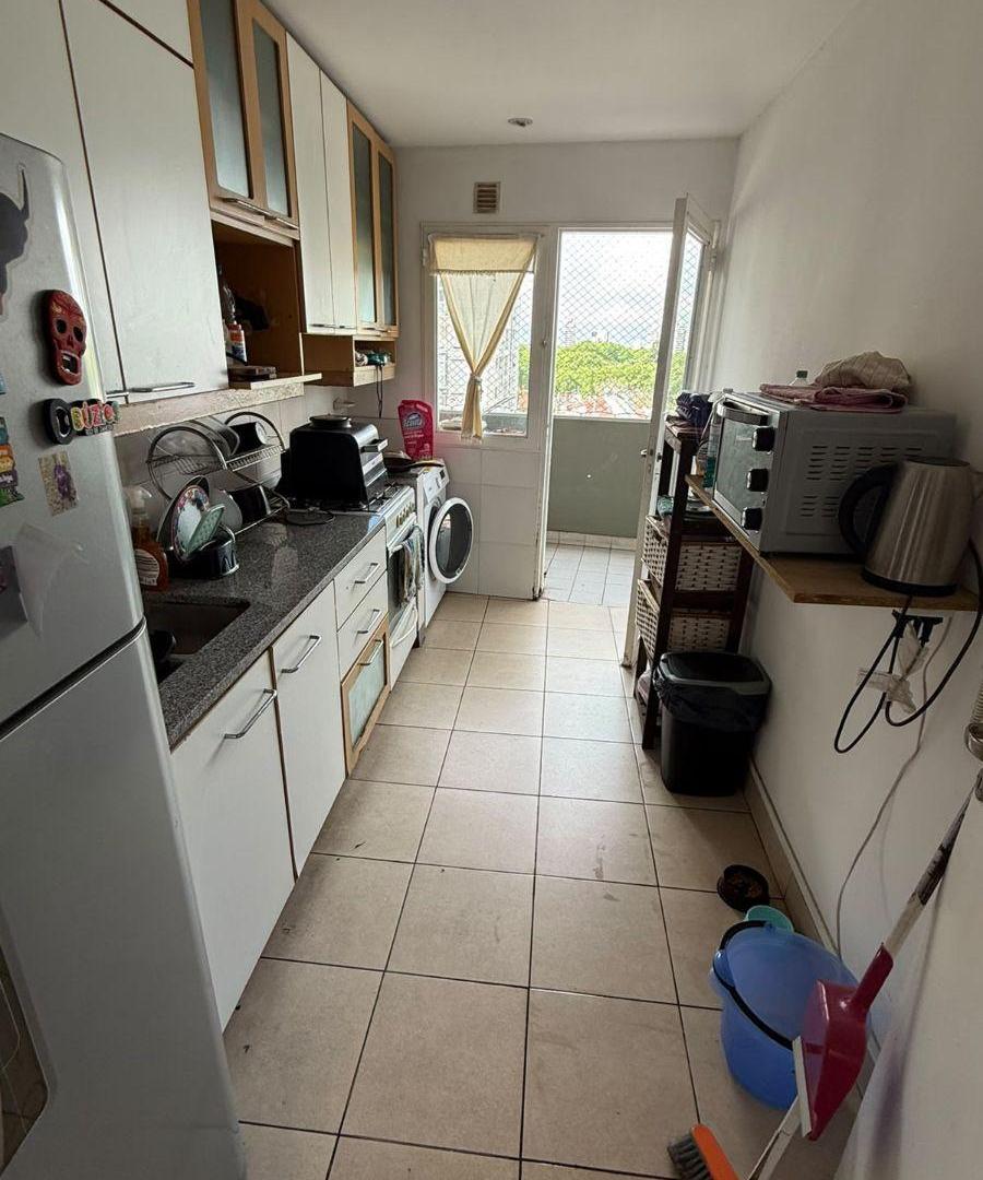 Foto de Departamento de 80 m² con 3 dormitorios en alquiler en Florida, imagen 5