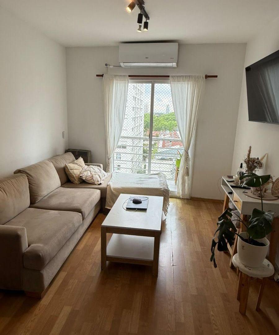 Foto de Departamento de 80 m² con 3 dormitorios en alquiler en Florida, imagen 3