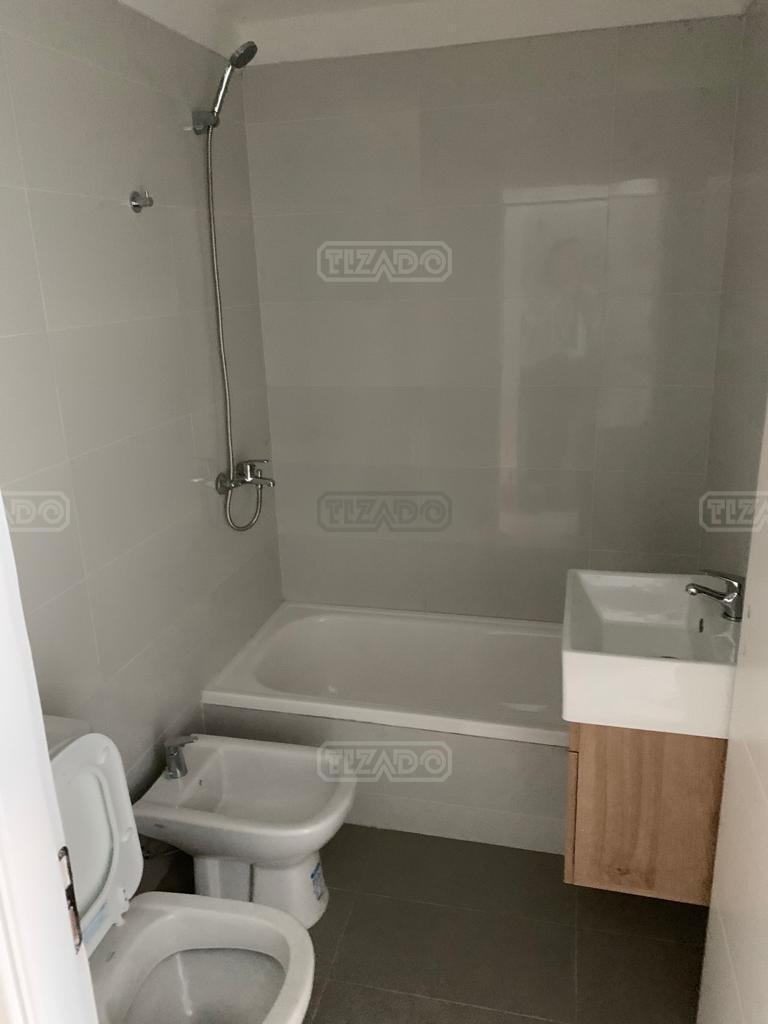 Departamento en Venta en Parque Chas, Capital Federal, Buenos Aires 4