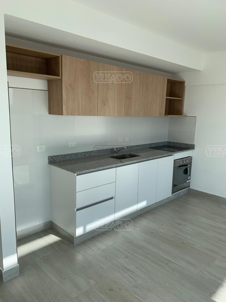 Departamento en Venta en Parque Chas, Capital Federal, Buenos Aires 2