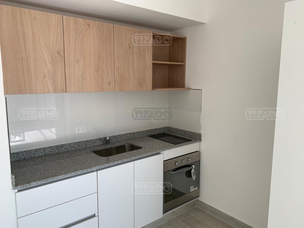 Departamento en Venta en Parque Chas, Capital Federal, Buenos Aires 1