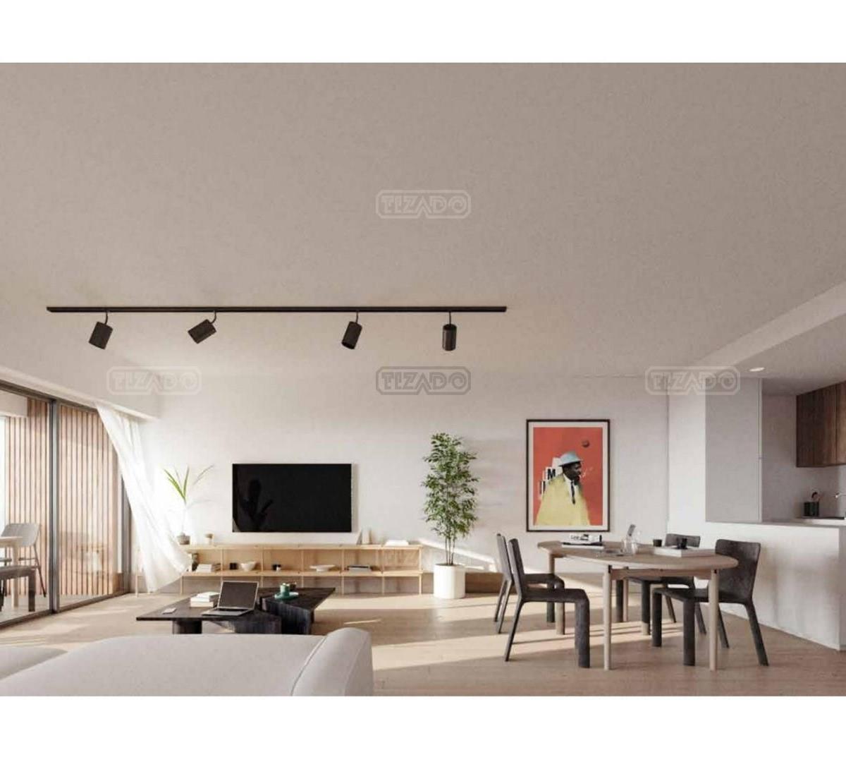 Departamento en Venta en Núñez, Capital Federal, Buenos Aires 3