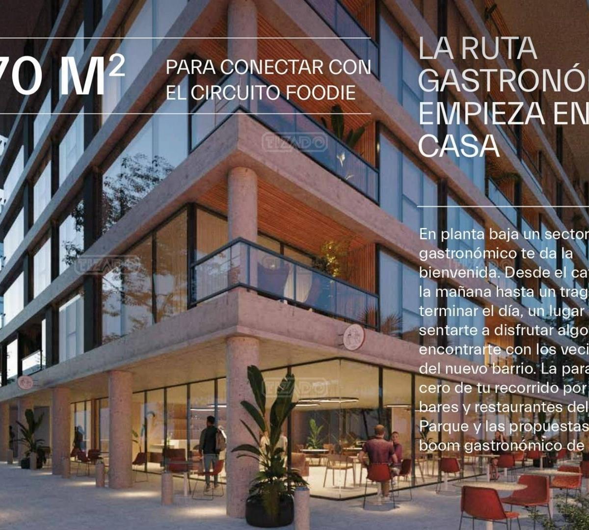 Departamento en Venta en Núñez, Capital Federal, Buenos Aires 2